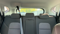 Hyundai Tucson 1.6 TGDi 177 SE Nav 5dr 2WD DCT Petrol Estate